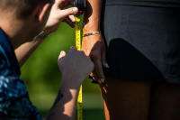 LR-230928105302-MMPHOTO1_small