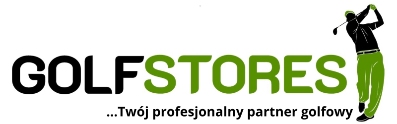 Golfstores.pl