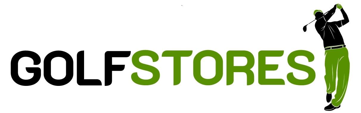 Golfstores.pl