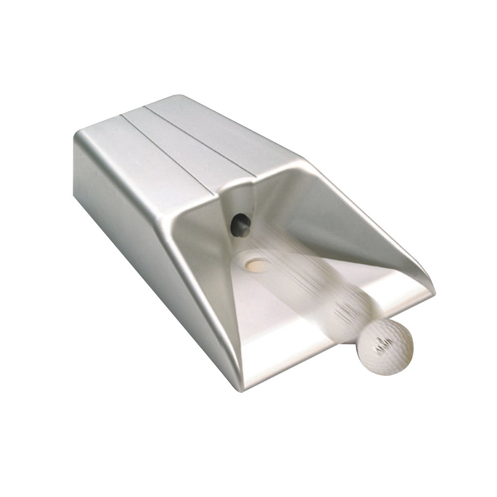 1906 Masters Putt Returner Masters