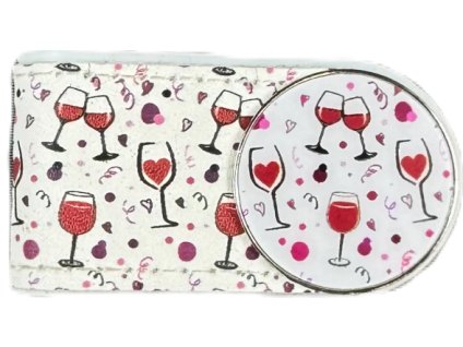 18033 best of golf america clip s markovatkem wine glasses