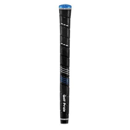 Uchwyt kija golfowego Golf Pride CP2 WRAP