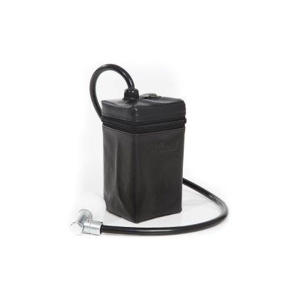 Akumulator Jucad Powerpack 21101 do elektrycznych wózków inwalidzkich Jucad