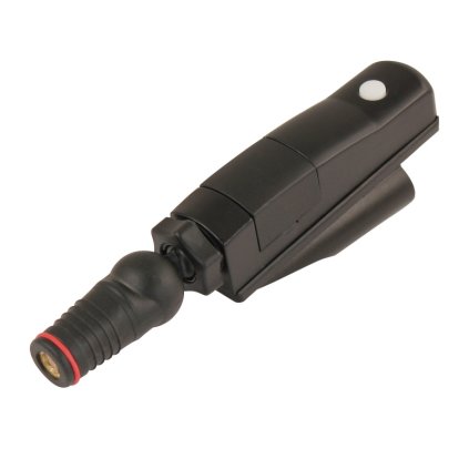 895 mistrzów puttingu laserowego