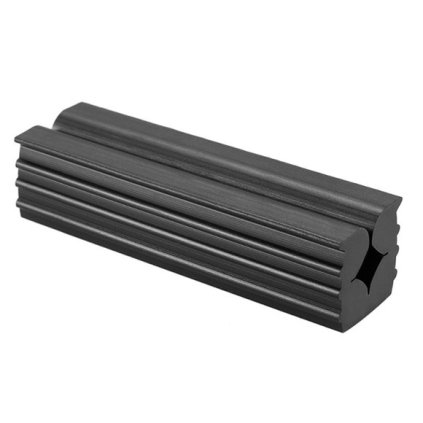 Zacisk gumowy Masters Rubber Vise Clamp do imadła