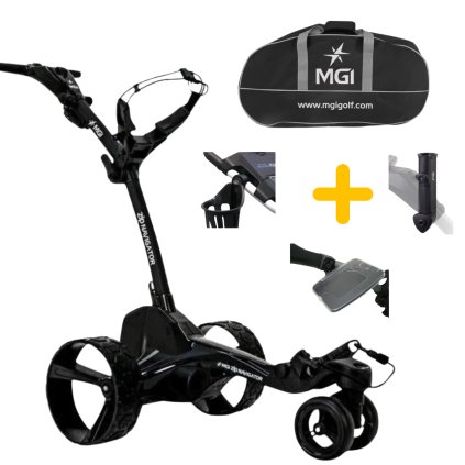 Z 263 9362 029 2025 04 26T101118.551