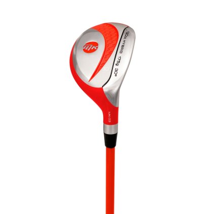 1852 mkids golf lite hybrydowy 135 cm hybrydowy dla dzieci oryginalny mkids golf