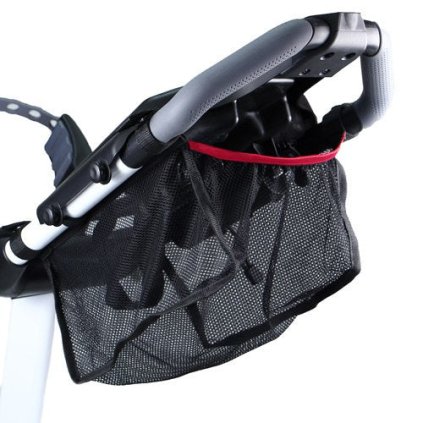 22533cb704c9ad2cb6d04af2f24d7f72 1024x1024