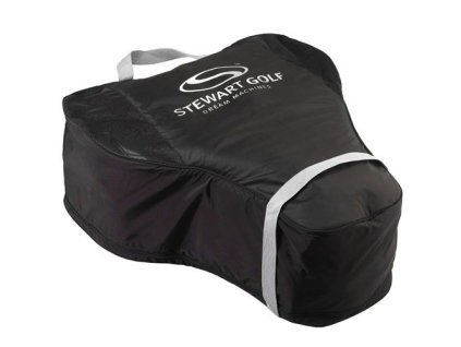 Torba golfowa Stewart serii X