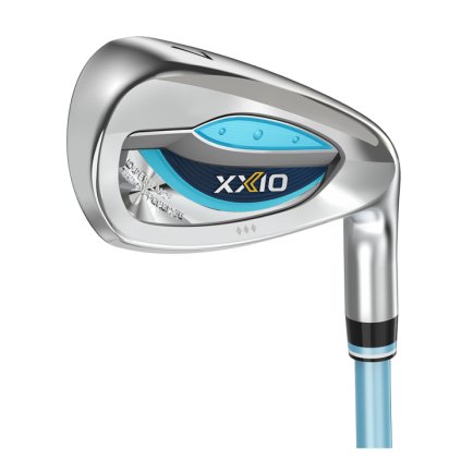 żelazo damskie xxio 13 (1)