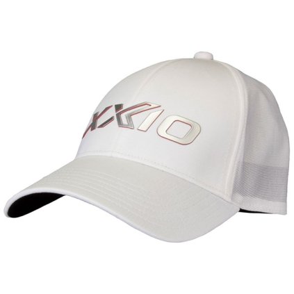 5909 wsr ex1.600x600