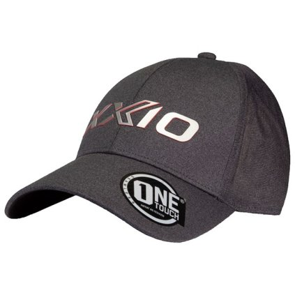 5909 wsr ex1.600x600 ex