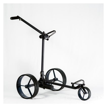 8112 1718199357 rdp5141s