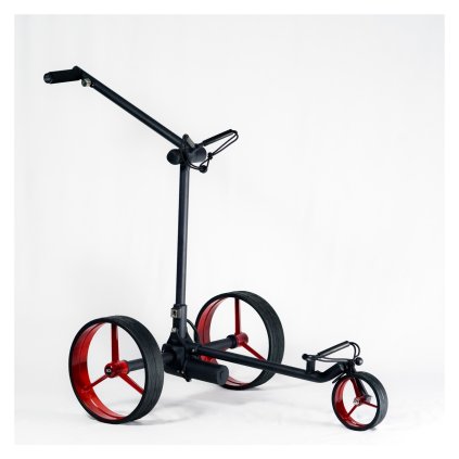 8112 1718199357 rdp5145s