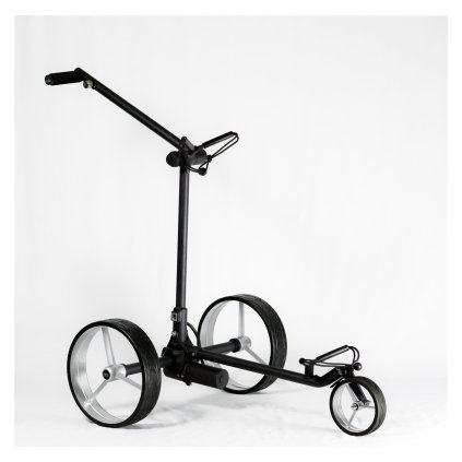 nosiciel kijów golfowych