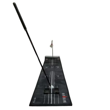 Dla zarejestrowanych klientów dodatkowy rabat 5% (21)