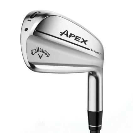 WYPRZEDAŻ STYCZNIOWA (2)