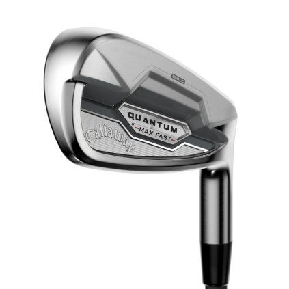 WYPRZEDAŻ STYCZNIOWA (1)