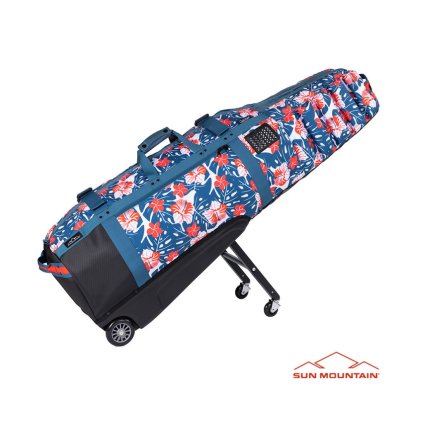 WYPRZEDAŻ STYCZNIOWA (18)