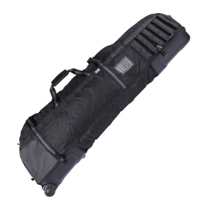 WYPRZEDAŻ STYCZNIOWA (15)