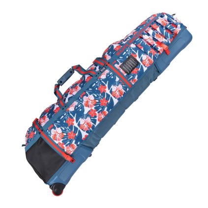 WYPRZEDAŻ STYCZNIOWA (13)