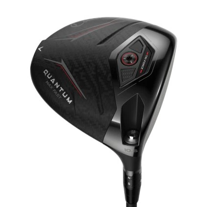 WYPRZEDAŻ STYCZNIOWA (1)