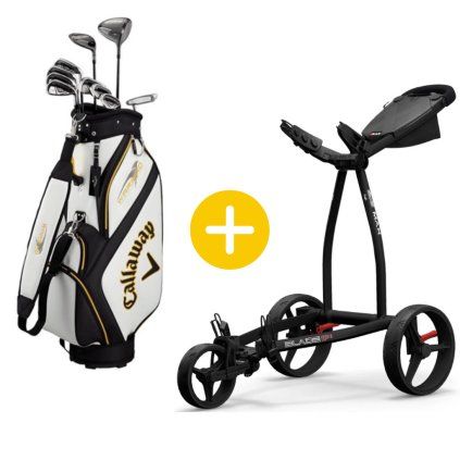 Zawartość zestawu (44)