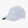 Czapka golfowa damska Callaway Stitch Magnet