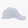 Czapka golfowa damska Callaway Stitch Magnet