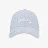 Czapka golfowa damska Callaway Stitch Magnet