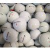 Grywalne piłki golfowe o jakości A