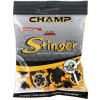 Kolce golfowe Champ Pro Stinger typu FastTwist 3.0.