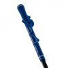 Pomoc do treningu golfowego Leadbetter SwingSetter