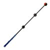 Pomoc do treningu golfowego Leadbetter SwingSetter