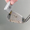 Środek czyszczący do kijów golfowych Masters 3 w 1 Multi Cleaner