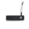 Putter golfowy Masters Pinzer S1