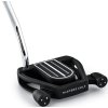 Putter golfowy Masters Pinzer S1