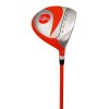 1870 mkids golf lite driver 135cm driver dziecięcy prawy mkids golf