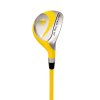 1858 mkids golf lite hybrydowy 115 cm hybrydowy dla dzieci oryginalny mkids golf