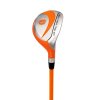 1855 mkids golf lite hybrydowy 125 cm hybrydowy dla dzieci oryginalny mkids golf