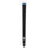 Zestaw golfowy dla dzieci MKids Golf Pro z wózkiem golfowym 61" - 155 cm
