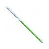 16956 4 mkids golf pro detsky golfovy set zeleny 57 145cm driver sw