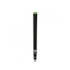 16956 5 mkids golf pro detsky golfovy set zeleny 57 145cm driver sw