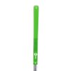 Zestaw do golfa dla dzieci MKids Golf Pro zielony 57" - 145 cm