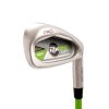 1783 3 mkids golf pro żelazko 145 cm żelazko dla dzieci prawe 5 mkids golf