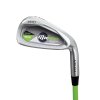 1783 mkids golf pro iron 145cm iron dla dzieci prawy 5 mkids golf