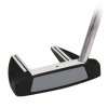 MKids SQ2 Putter dziecięcy prawy