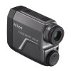 Dalmierz laserowy Nikon Coolshot 20 GIII