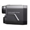 Dalmierz laserowy Nikon Coolshot 20 GIII