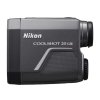 Dalmierz laserowy Nikon Coolshot 20 GIII